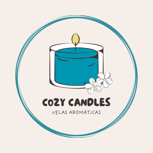 Cozy Candles